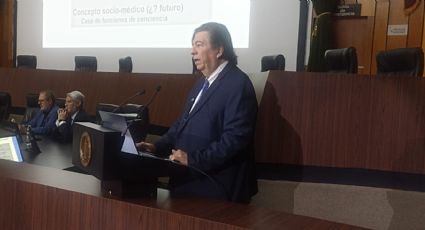 Cosas que los mexicanos deberíamos saber sobre una muerte digna