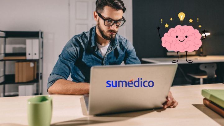 5 habilidades que debes dominar para ser más inteligente