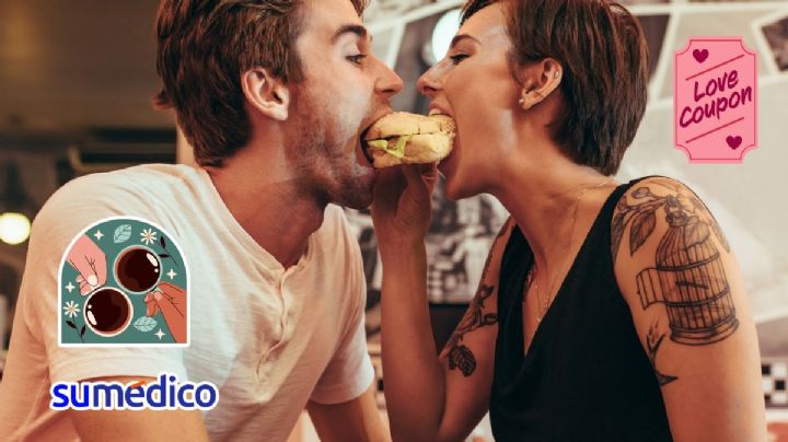 ¿Por qué es más importante la segunda cita?