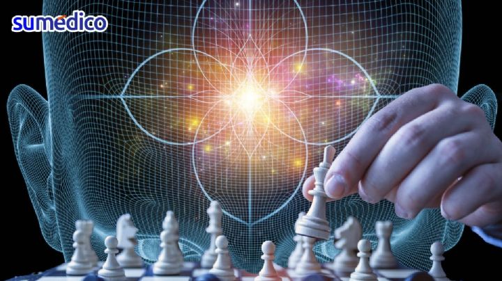 11 señales de que eres más inteligente de lo que crees