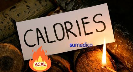 El ejercicio que te hace quemar grasa sin sudar y que es bueno para la salud