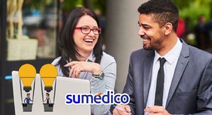 Cómo saber si le gusto a un compañero de trabajo, según la psicología