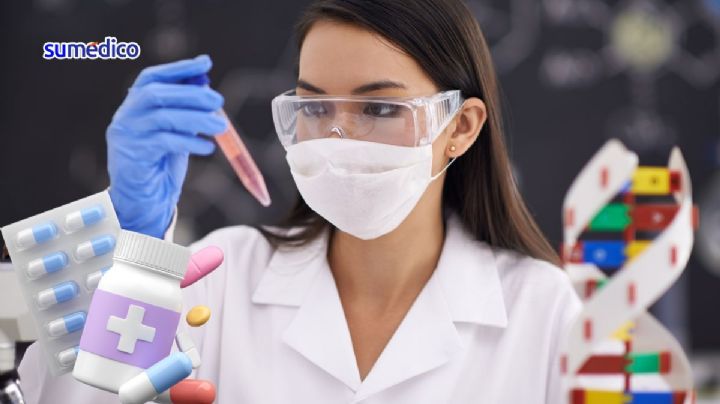Los 7 avances médicos más insólitos de 2024 y cómo nos benefician