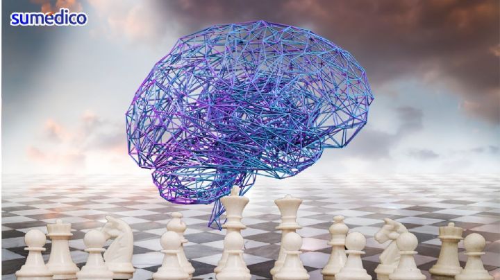 3 cosas que hacen las personas con altas capacidades sin darse cuenta