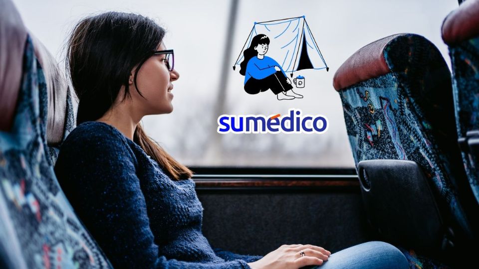 A través de esta experiencia, se fortalecen la independencia, el bienestar emocional y la capacidad de adaptación