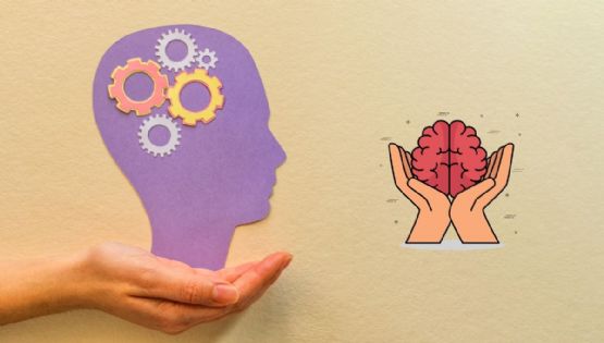 ¿Quieres prevenir el Alzheimer? El secreto está en un juego