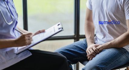 ¿Cuál es la manera más efectiva de reducir la probabilidad de sufrir cáncer de próstata?