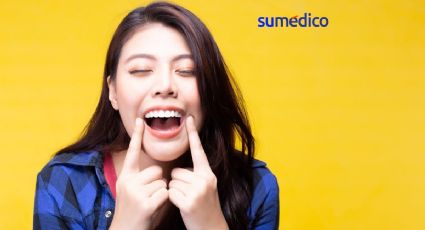 5 cosas que debes saber para cuidar tus dientes de acuerdo con Harvard