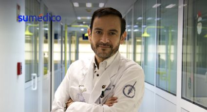 "Pacientes con cáncer tardan 7 meses en iniciar tratamiento. Acortar tiempos es fundamental”