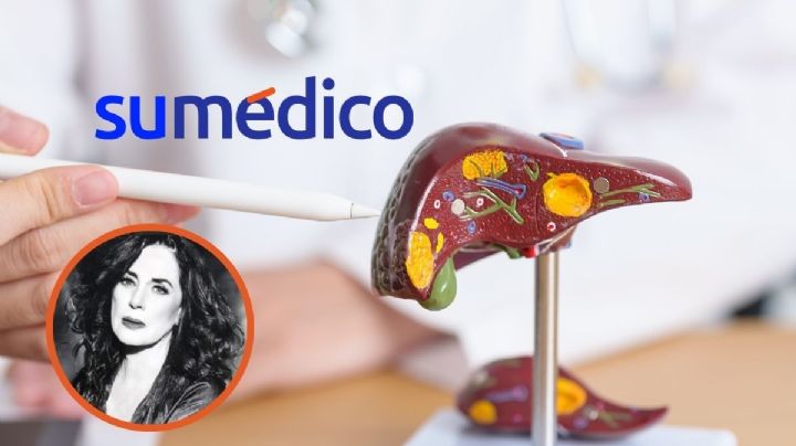 ¿Qué tipo de cáncer tenía Helena Rojo? La actriz mexicana fallece a los 79 años
