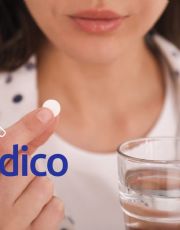 Foto descriptiva de: 5 mitos de la aspirina que aún no desaparecen