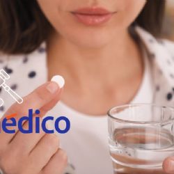 5 mitos de la aspirina que aún no desaparecen