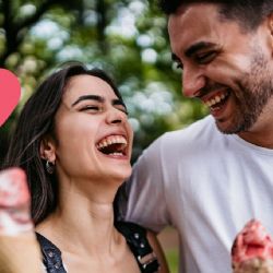 ¿Qué se necesita para vivir un amor sano, según la psicología?