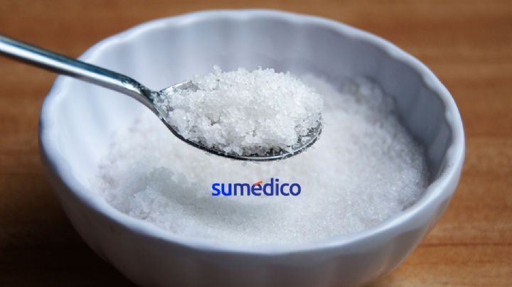5 consejos para reducir la ingesta de sal