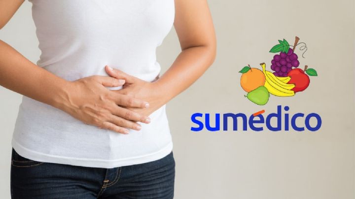 ¿Problemas de hinchazón? Las 4 frutas antiinflamatorias que recomienda Harvard