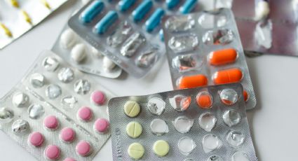 México gasta seis veces menos en salud que países de primer mundo: OCDE
