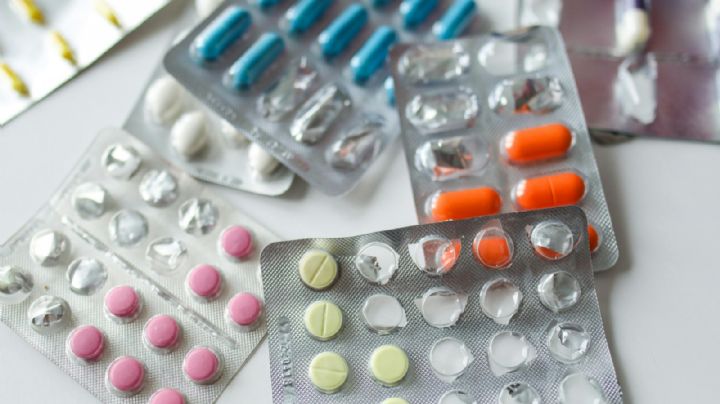México gasta seis veces menos en salud que países de primer mundo: OCDE