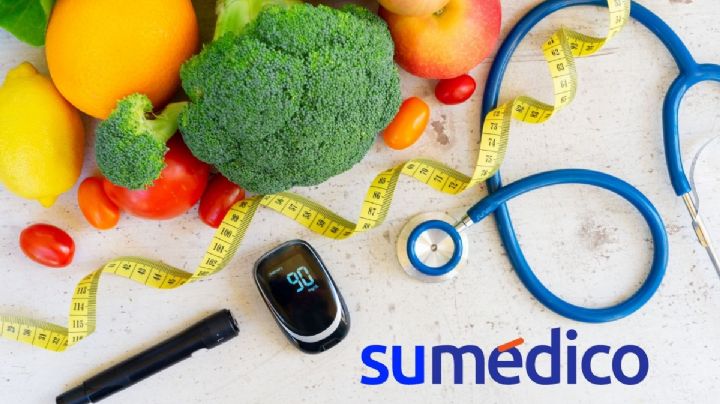 ¿Cuáles son las mejores dietas para la salud según los expertos?