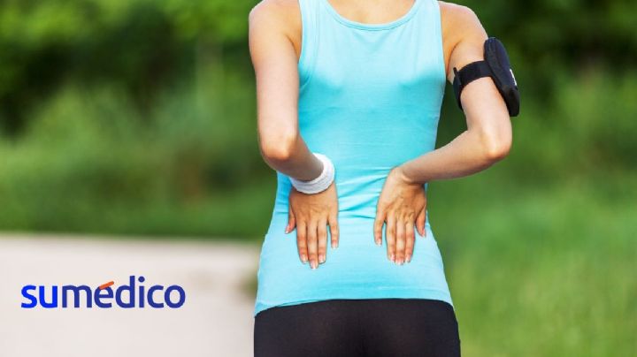 ¿Qué son las contracturas musculares y cómo prevenirlas?