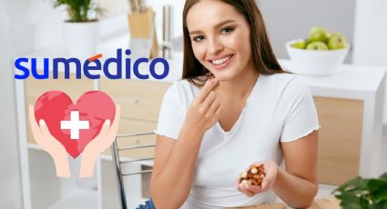 ¿Cuántas almendras se debe comer en un día?