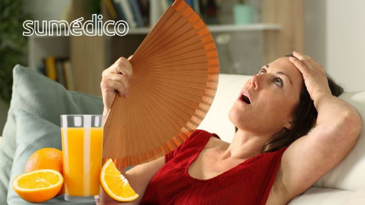 ¿Cuál es la bebida que te mantiene hidratado y no es agua?