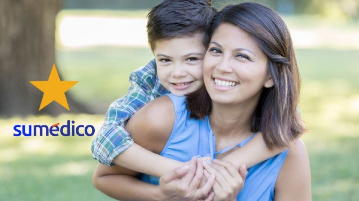 ¿Qué hacer si tengo un hijo favorito?