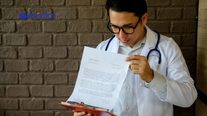 Especialistas explican los retos, habilidades y perfil de los médicos generales en el país