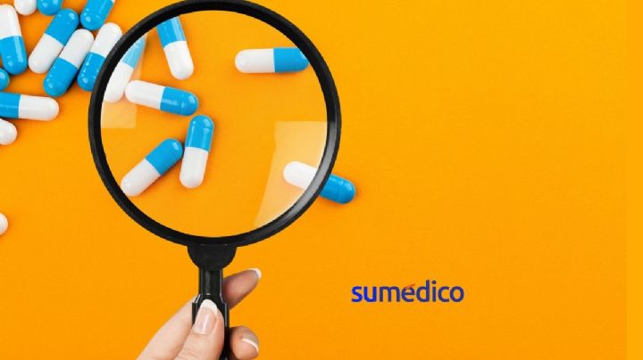 Estos son los cinco medicamentos fueron falsificados y la Cofepris alerta sobre sus riesgos