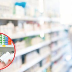 Multan e inhabilitan a farmacéutica por irregularidades ante el IMSS