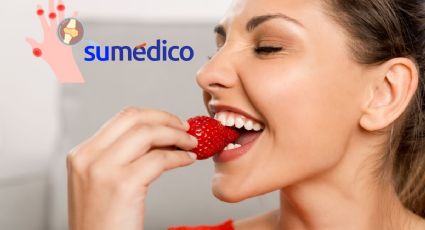 ¿Qué comer para bajar rápidamente el ácido úrico?