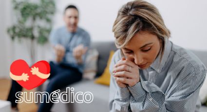 ¿Cómo lidiar con la familia tóxica? 5 consejos que te ayudarán