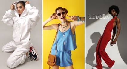 ¿Qué significa vestir con estos colores, según expertos?