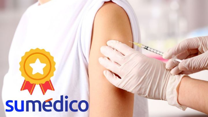 ¿Promueves la vacunación? Este concurso te interesa
