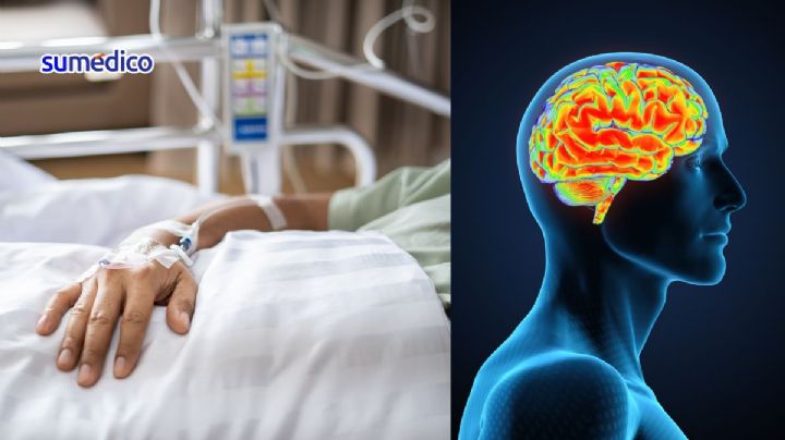 ¿Qué pasa en nuestro cerebro después de morir?