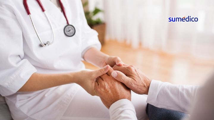 ¿Cómo combatir la inequidad en el acceso a los servicios de salud?