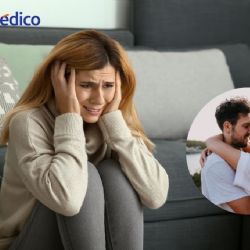 ¿Te da miedo tener pareja? La psicología explica las razones