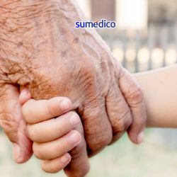 ¿Cómo fomentar la salud física y mental de los abuelos? Experta da las claves