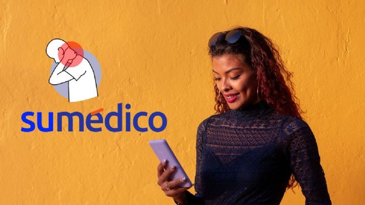 Síndrome de cuello de texto: la enfermedad de la tecnología