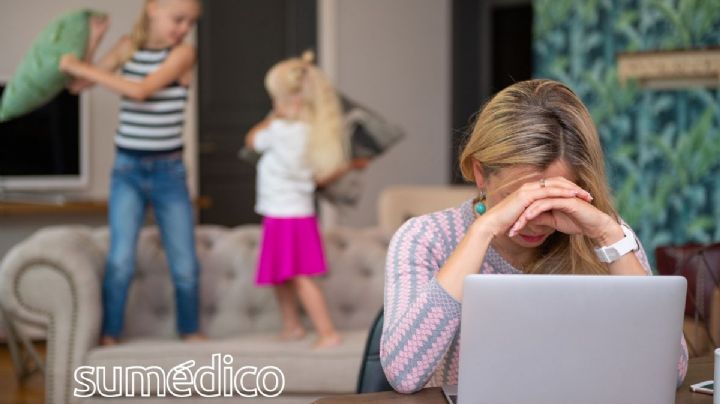 ¿Qué son las mamás monpet? Estas son sus características