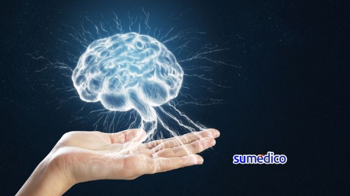 5 consejos para mantener tu cerebro joven