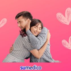 5 actos que demuestran arrepentimiento en tu relación de pareja