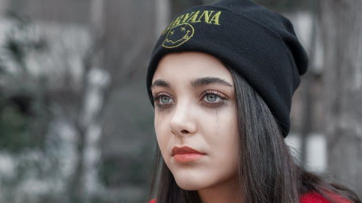 Cara de cortisol: ¿de qué trata esta tendencia de TikTok?