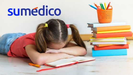 ¿Qué puedo hacer para motivar a mi hijo a estudiar?