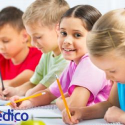 ¿Cómo ayudar a un niño a mejorar su rendimiento escolar? 7 tips de Harvard