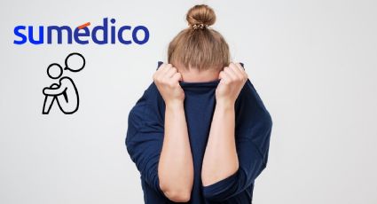 ¿Cómo se llama la fobia del miedo al fracaso? Te explicamos la atiquifobia