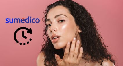 ¿Qué debo hace para no envejecer tan rápido? 5 consejos que te servirán