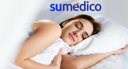 ¿Cuál es el tiempo adecuado para una siesta?