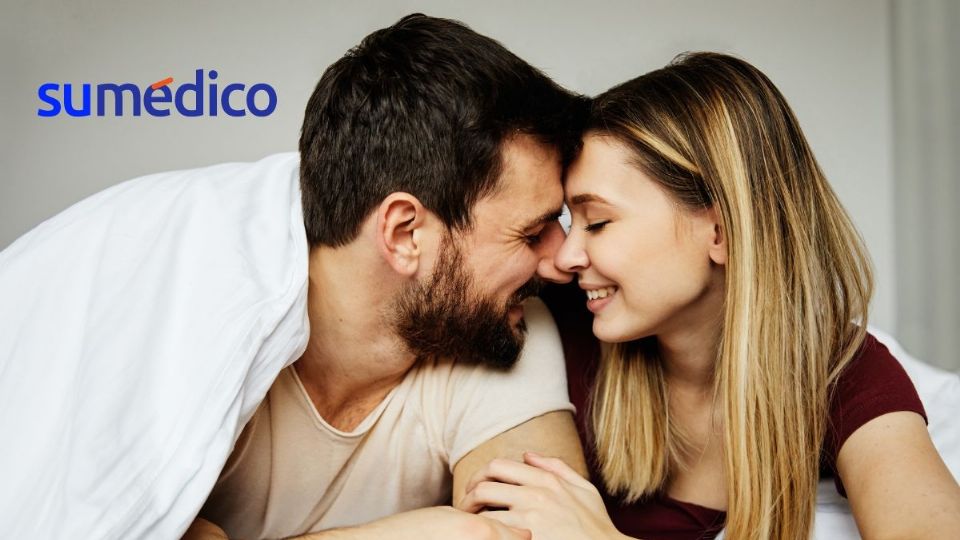 ¿Quieres que esa relación sea duradera? Estos consejos te ayudarán.