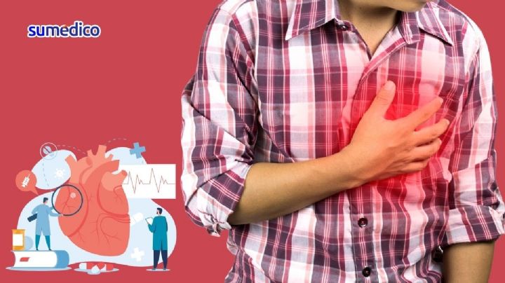 ¿Qué es la válvula TAVI y cómo ayuda a normalizar el bombeo del corazón?