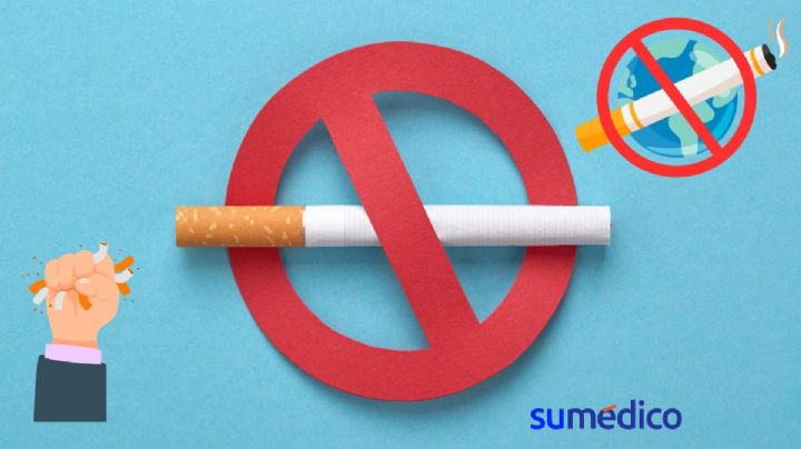 ¿Cuál es la forma más efectiva de dejar de fumar?